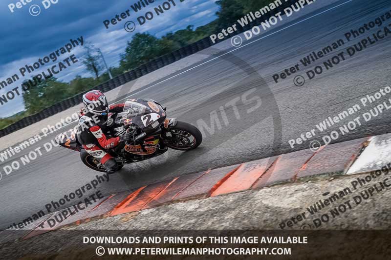 Val De Vienne;event digital images;france;motorbikes;no limits;peter wileman photography;trackday;trackday digital images